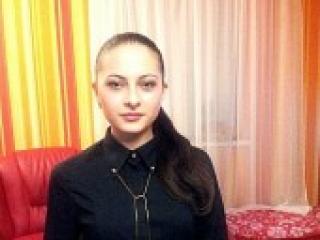 Erotiska video tērzēšana baauntii