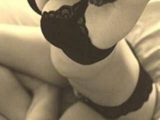 Erotiska video tērzēšana babanegirl