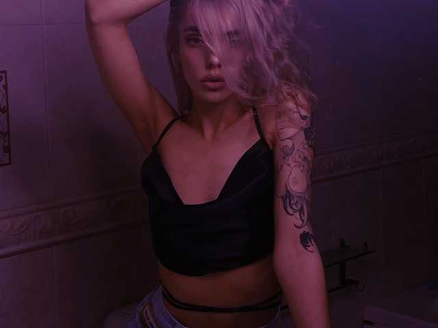 Profila foto Roneliti