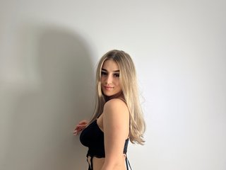 Erotiska video tērzēšana BabbyAisha