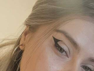 Erotiska video tērzēšana Babbylunna