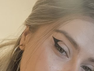 Erotiska video tērzēšana Babbylunna