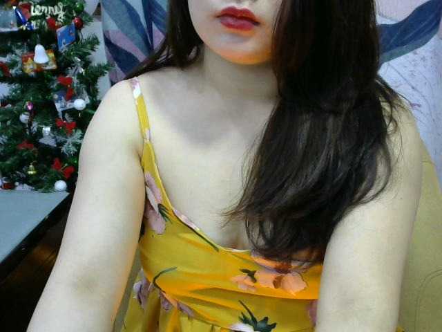 Apraides ekrānuzņēmumi Babe-Sugar