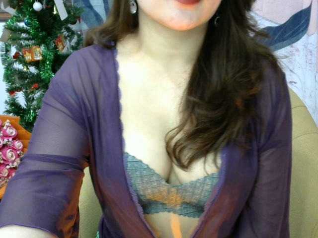 Apraides ekrānuzņēmumi Babe-Sugar