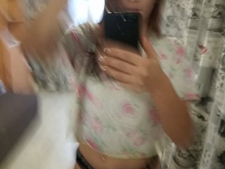 Apraides ekrānuzņēmumi babeBrooke