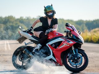 Erotiska video tērzēšana BabeGirl