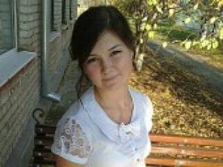 Erotiska video tērzēšana babeinna