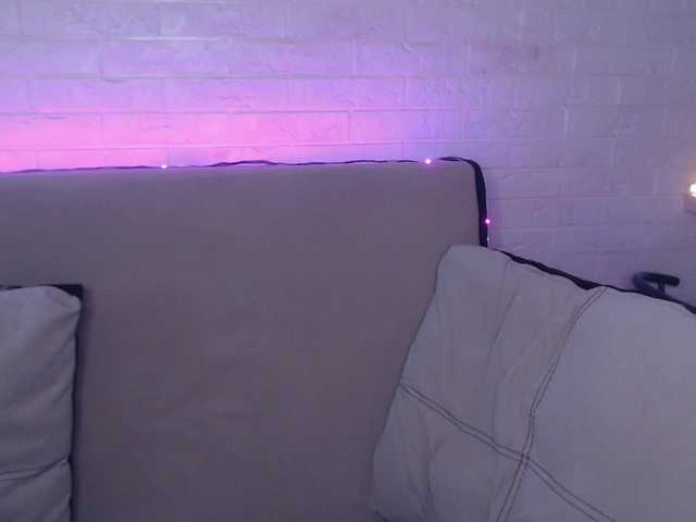 Apraides ekrānuzņēmumi BabeOriginal