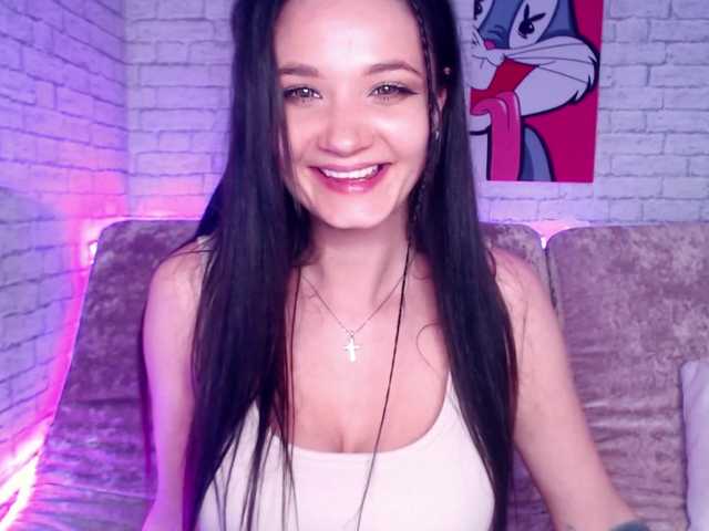 Apraides ekrānuzņēmumi BabeOriginal