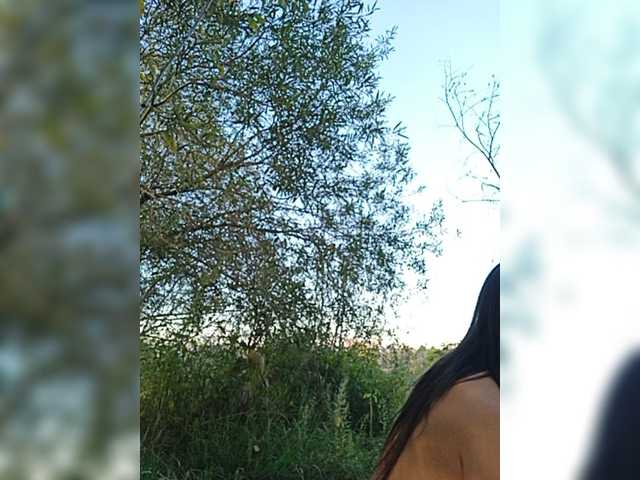 Apraides ekrānuzņēmumi BabeOriginal