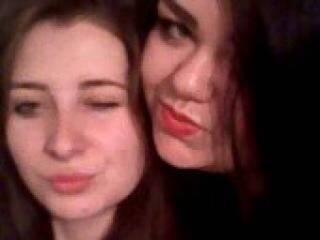 Erotiska video tērzēšana babes23