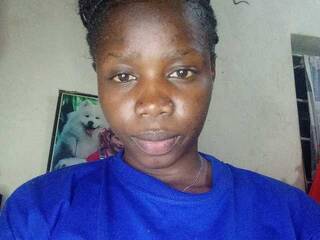 Erotiska video tērzēšana Babesha