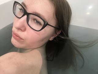 Erotiska video tērzēšana BABETTA54