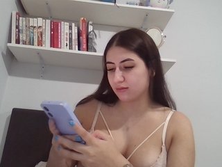 Erotiska video tērzēšana baby-aliyah18
