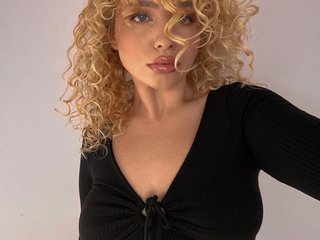 Erotiska video tērzēšana baby-dolll