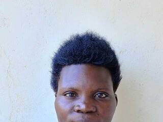 Erotiska video tērzēšana baby-gladis