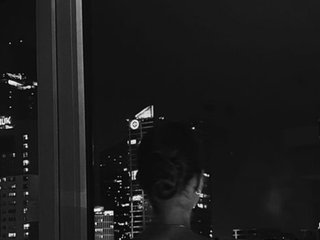 Erotiska video tērzēšana Baby-Lika