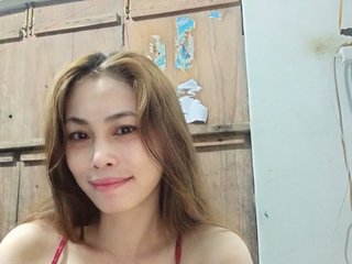 Erotiska video tērzēšana Baby-loveass20