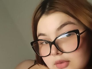 Erotiska video tērzēšana baby-peachy