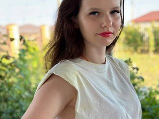 Erotiska video tērzēšana Baby-Piper