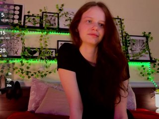 Erotiska video tērzēšana Baby-Piper