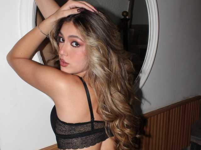 Profila foto baby-sammyy