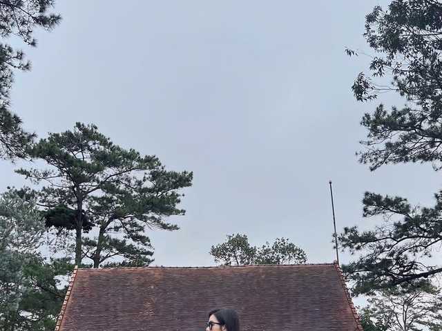 Profila foto Baby-sexyass69