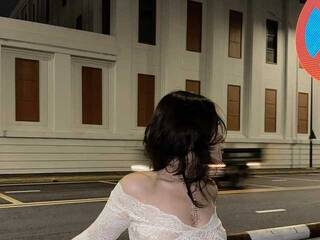 Erotiska video tērzēšana Baby-sexytits