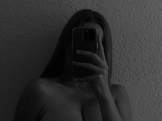Erotiska video tērzēšana Baby-Vik
