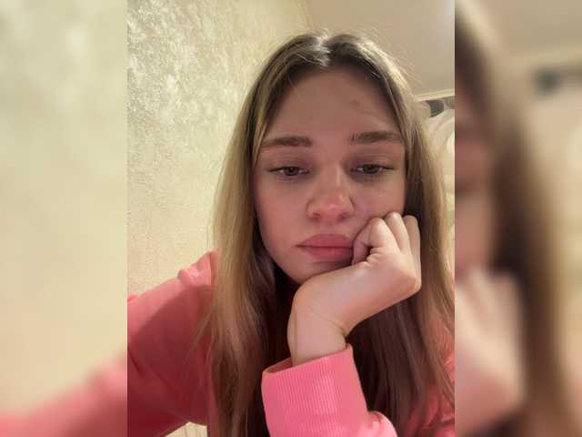 Apraides ekrānuzņēmumi baby1313