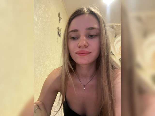 Apraides ekrānuzņēmumi baby1313