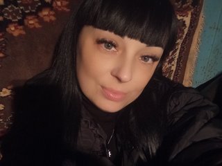 Erotiska video tērzēšana Baby2005