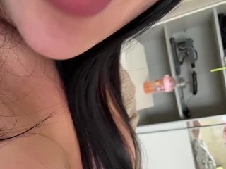 Erotiska video tērzēšana Angela_kisa