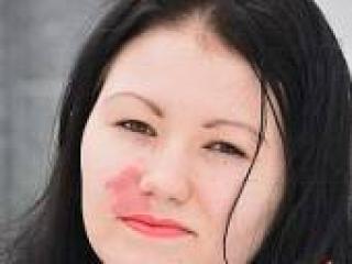 Erotiska video tērzēšana baby2116