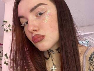 Erotiska video tērzēšana Baby6Hot9