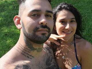 Erotiska video tērzēšana babyandbear