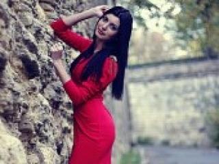 Erotiska video tērzēšana babyangel21