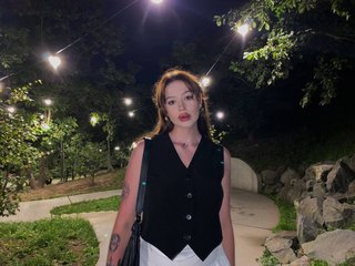 Erotiska video tērzēšana Babyarigoddamn