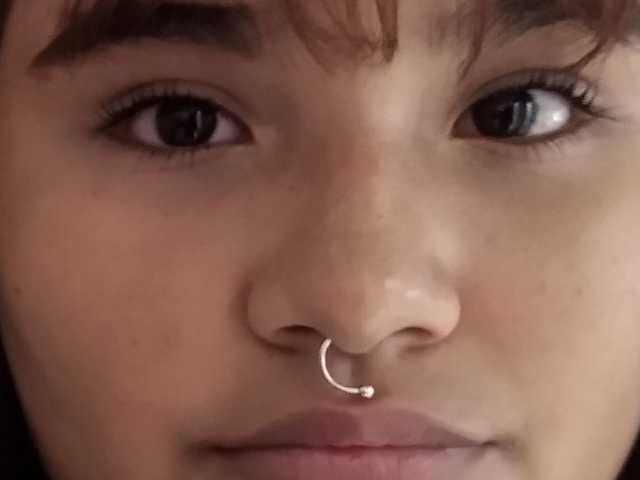 Profila foto BabyAsianX0
