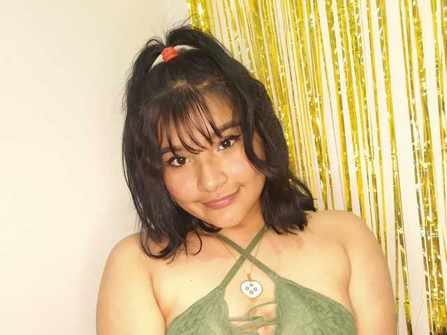 Profila foto BabyAsianX0