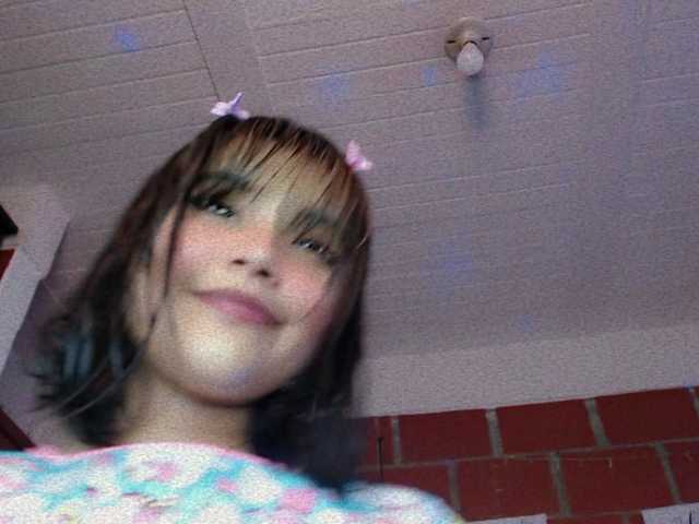 Apraides ekrānuzņēmumi BabyAsianX0