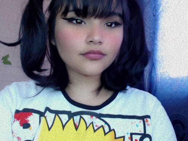 Apraides ekrānuzņēmumi BabyAsianX0