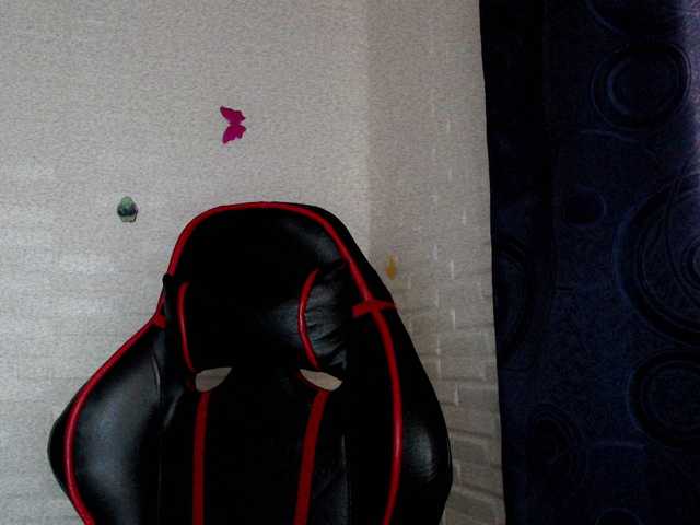 Apraides ekrānuzņēmumi BabyAsianX0