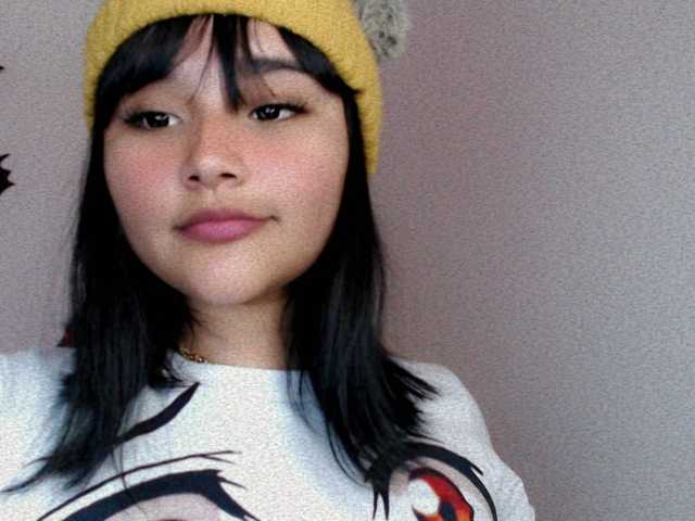 Apraides ekrānuzņēmumi BabyAsianX0