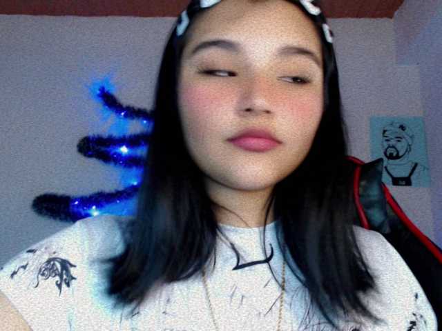 Apraides ekrānuzņēmumi BabyAsianX0