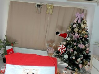 Erotiska video tērzēšana BabyAylin