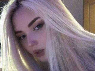 Erotiska video tērzēšana BABYBAE