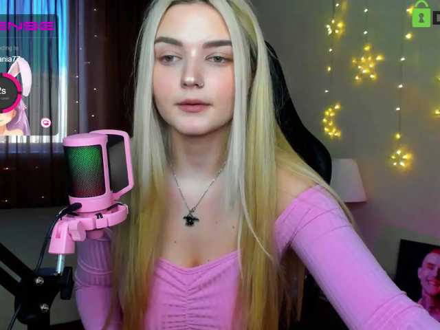 Apraides ekrānuzņēmumi BABYBAE