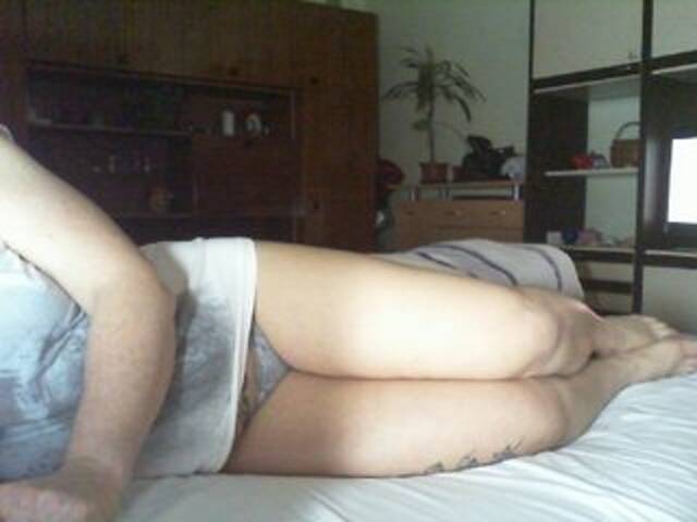 Apraides ekrānuzņēmumi BabyBBB