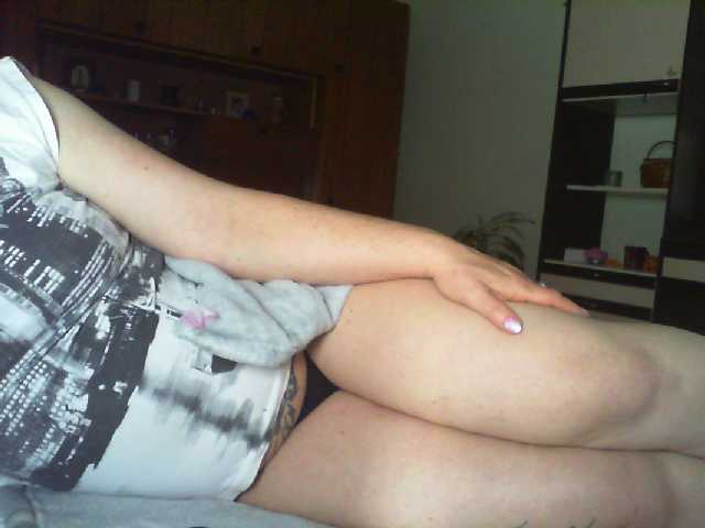 Apraides ekrānuzņēmumi BabyBBB